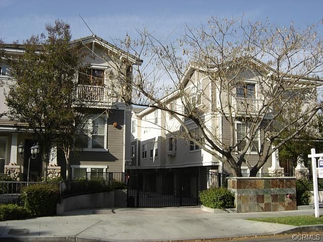 1st image of 719 Arcadia Ave Unit A