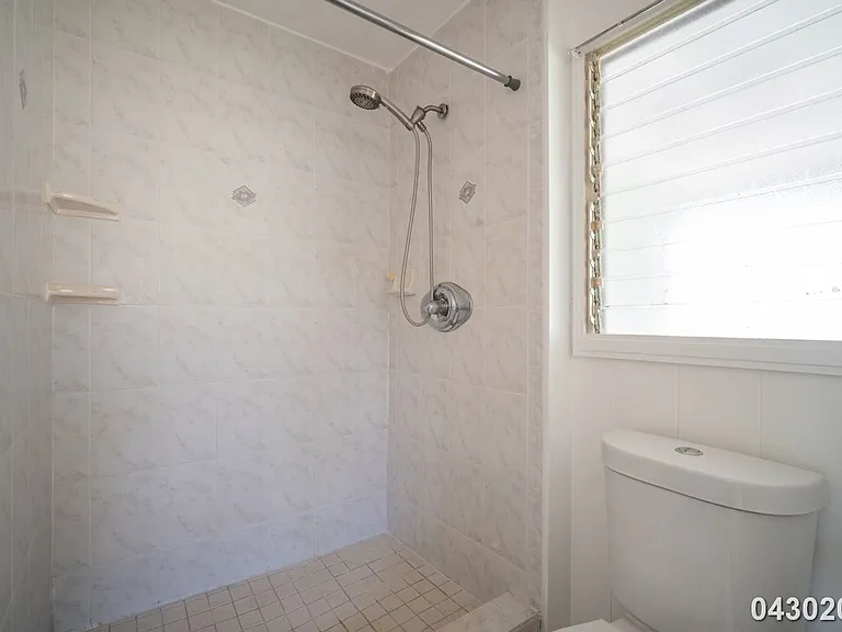 92-326 Nohona Pl — Photo 17