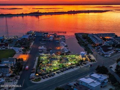 501 Broadway, Barnegat Light, NJ, 08006