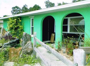 220 Avalon Rd, Venice, FL 34293