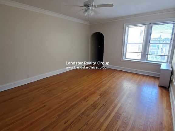 3rd image of 5618 N Kimball Ave APT 2B