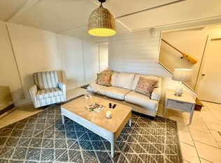 626 Sebec Village Rd #D, Sebec, ME 04481