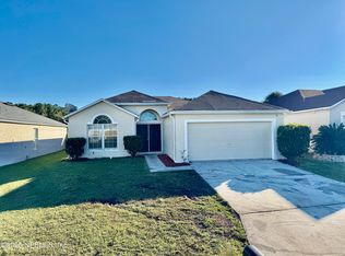 1367 Oden Ct, Middleburg, FL 32068