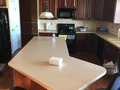 641 Spring Meadow Dr — Photo 8
