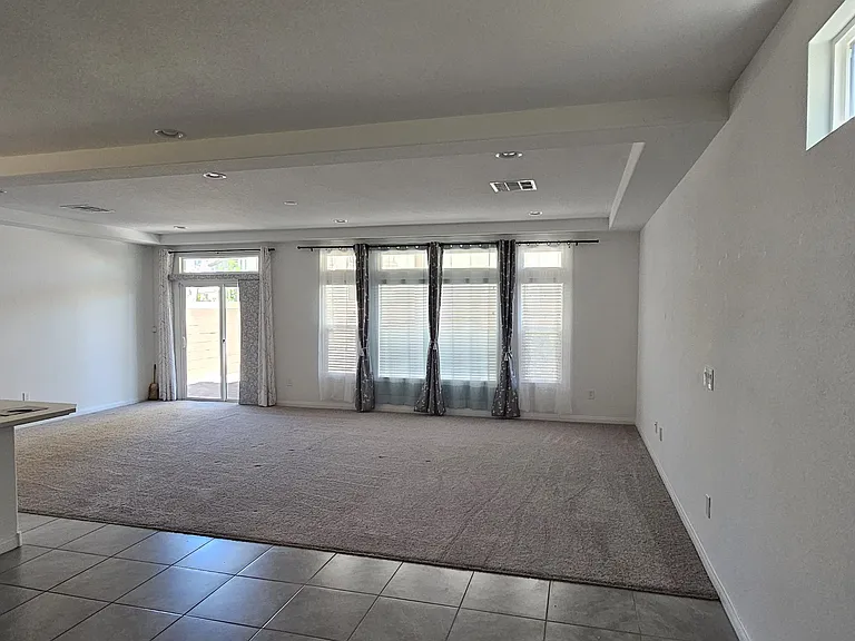 10421 Lorca Major St — Photo 2
