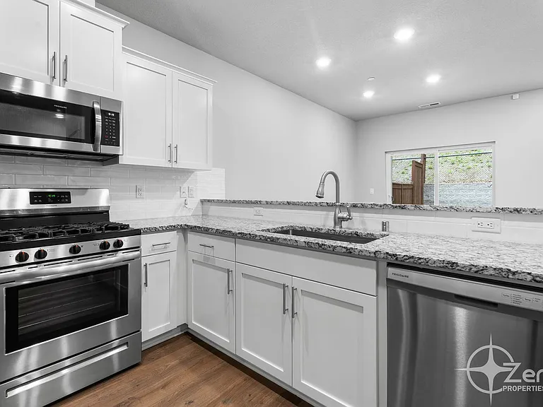 4129 N Canyon Cir — Photo 5