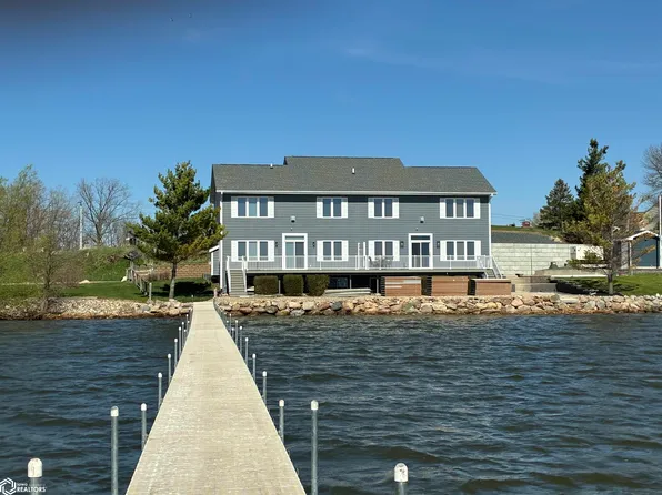 401 S Main St, Ventura, IA 50482