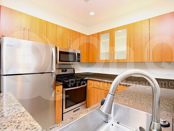 2nd image of 6900 E Princess Dr Unit 2176
