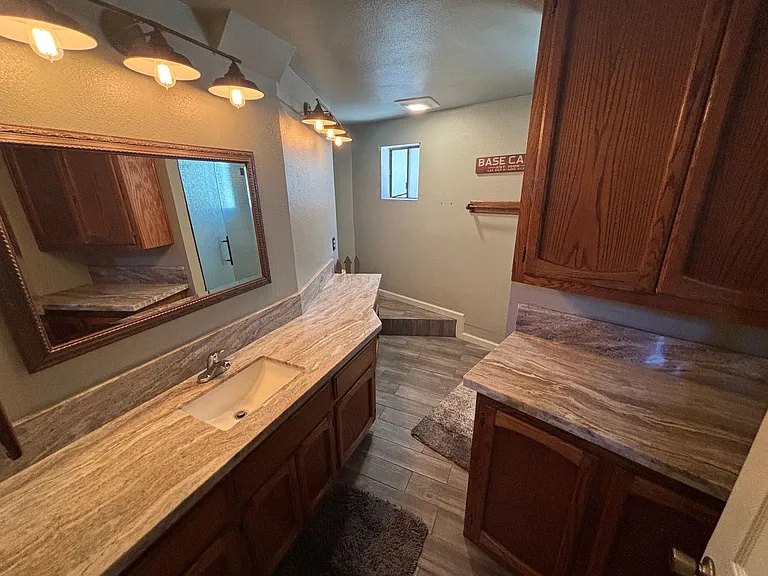 13633 Summit Valley Rd — Photo 25