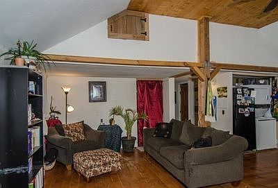 For Sale: 514 Water St, Red Cliff, CO 81649