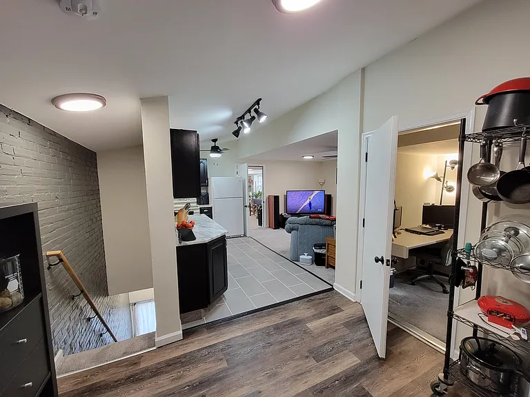 217 Pearl St #2 — Photo 15