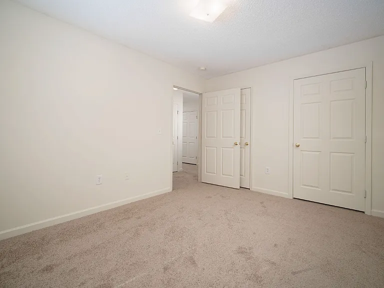 311 7th Ct N — Photo 22