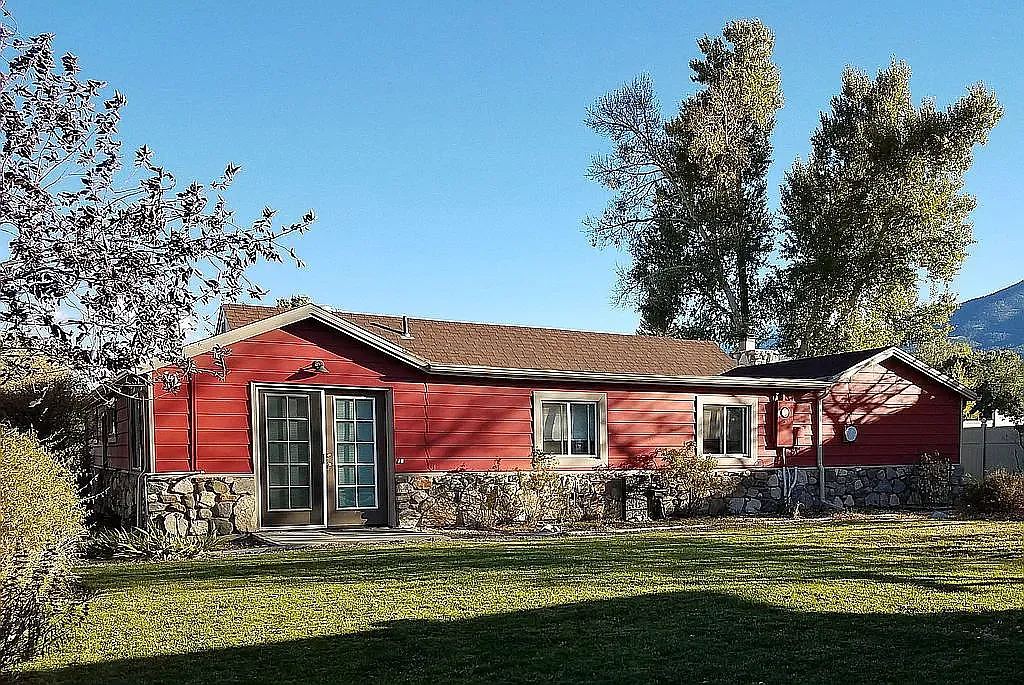 4 bed, 1499 sqft, $2,900 — Photo 3