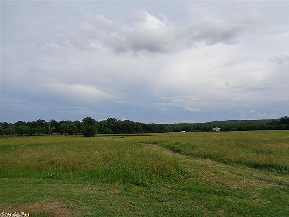 5th image of 189 Green Valley Dr