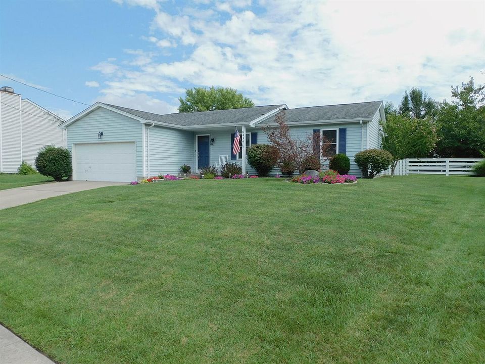 1st image of 6436 Galloway Dr