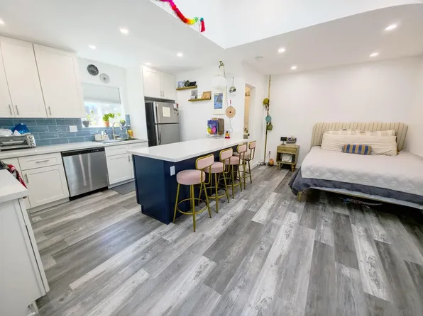 3080 Ivy St, San Diego, CA 92104