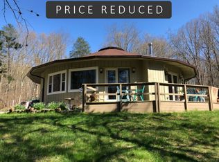 8454 State Route 139, Jackson, OH 45640