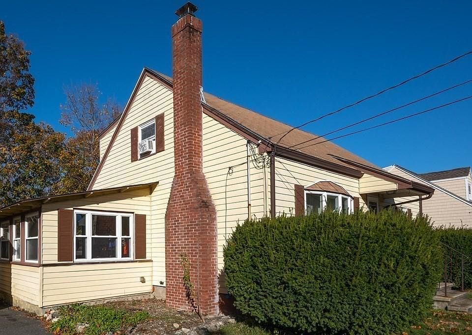 5 Bartholomew Ter, Peabody, MA 01960 Zillow