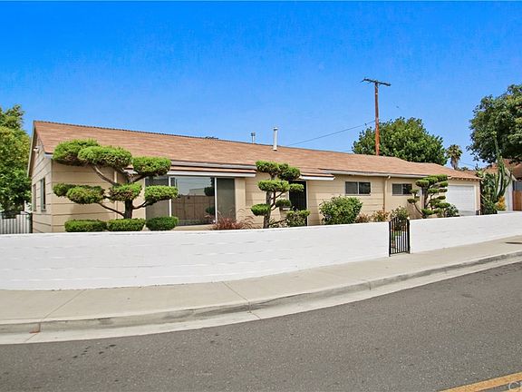 3rd image of 5131 Linden Ave