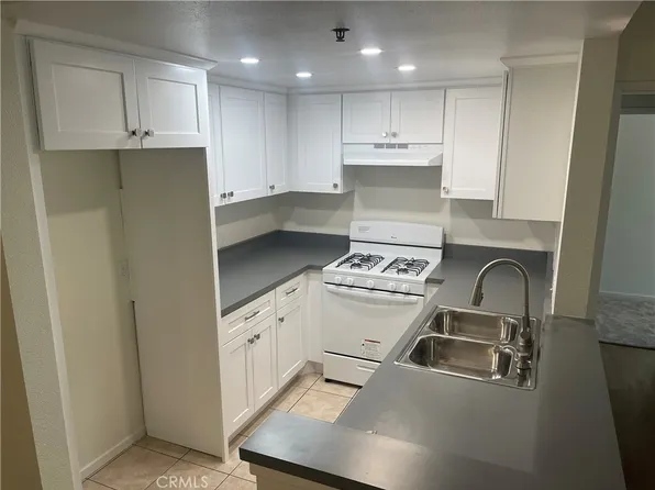 700 W 3rd St Unit A217, Santa Ana, CA 92701