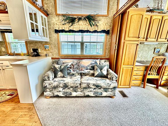 21st image of 430 Post Road #130