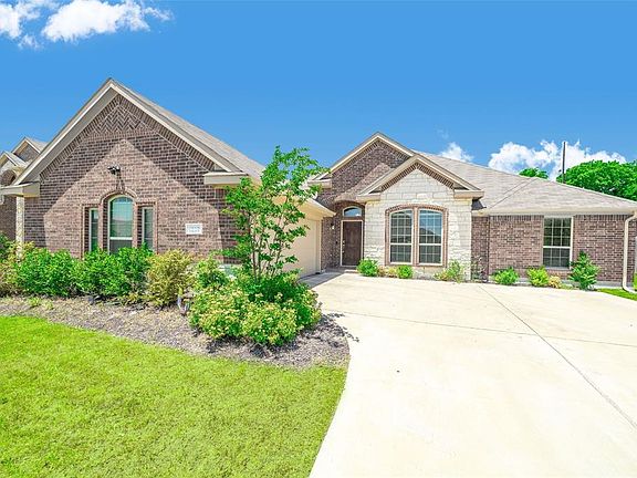 5th image of 1209 Goffin Dr