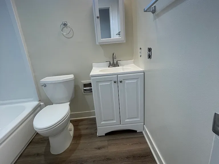 Lomita Spa — Photo 11