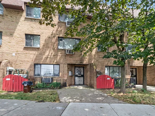 51-11 99th St #13A, Corona, NY 11368