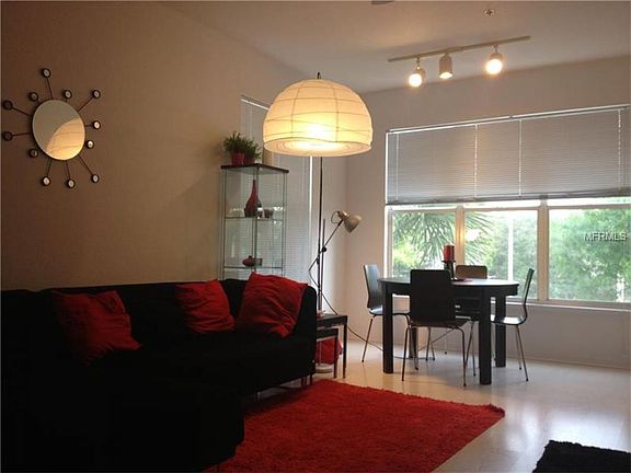 3rd image of 8929 Legacy Ct APT 207