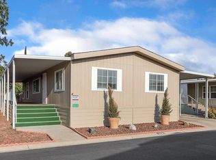 3820 Moana Way, Modesto, CA 95355