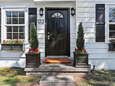 122 State St, Pensacola, FL, 32506