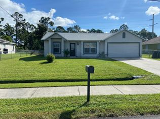 1101 Lamplighter Dr NW, Palm Bay, FL 32907