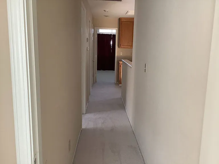 905 McCoy Creek Ct — Photo 30