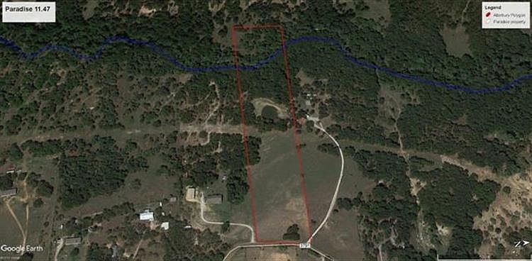 1st image of 1390 County Road 3791