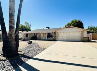 3839 E Sunnyside Dr, Phoenix, AZ 85028