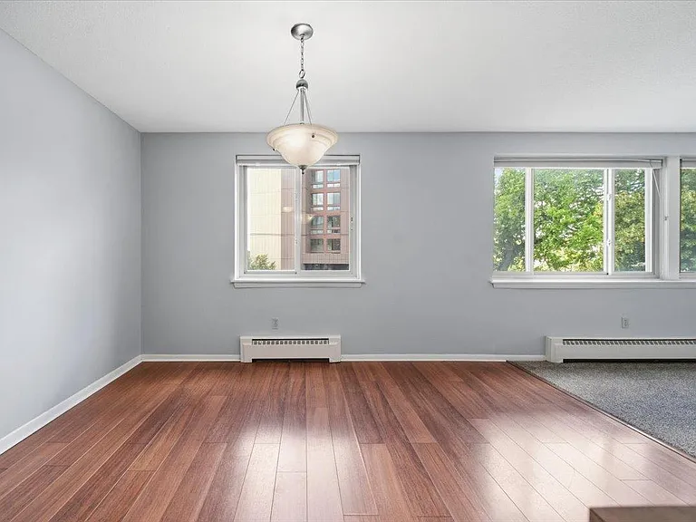 4400 Upton Ave S #202 — Photo 7
