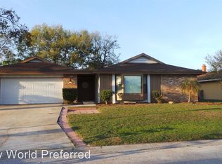 125 E Cottesmore Cir, Longwood, FL 32779