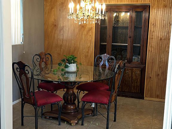 5th image of 2636 Prestwick Rd