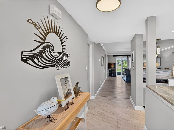 2nd image of 12191 Kelly Sands Way APT 1508