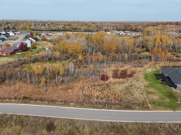 4235 32nd St S, Saint Cloud, MN 56301