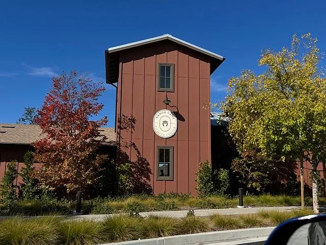 1500 Lasso Way #204 — Photo 28