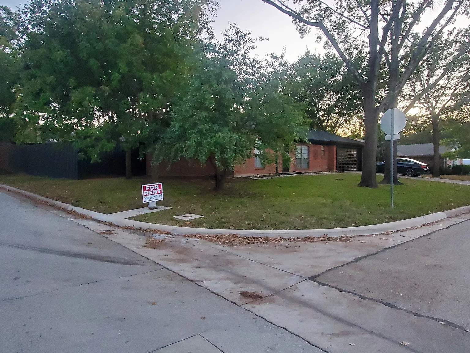 4700 Andalusia Trl — Photo 3