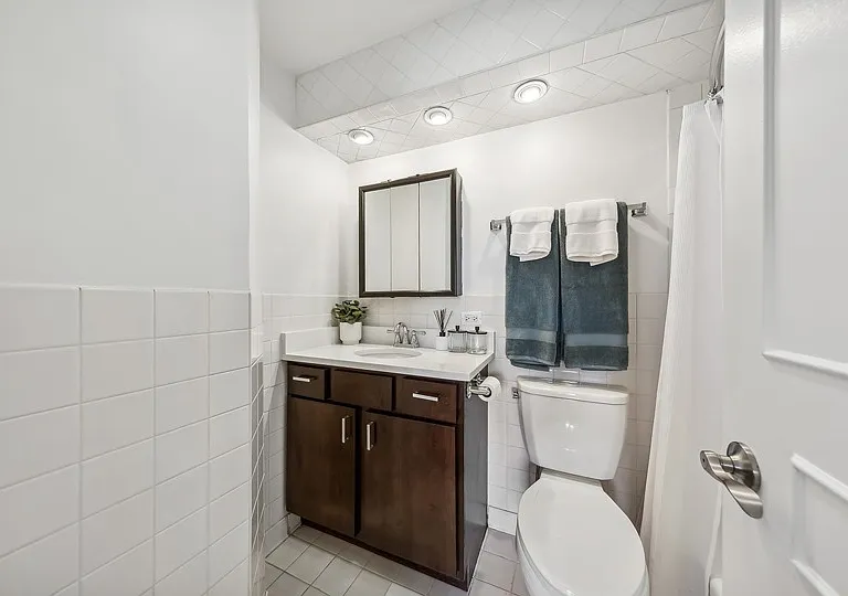 The Seneca Apartments — Photo 6