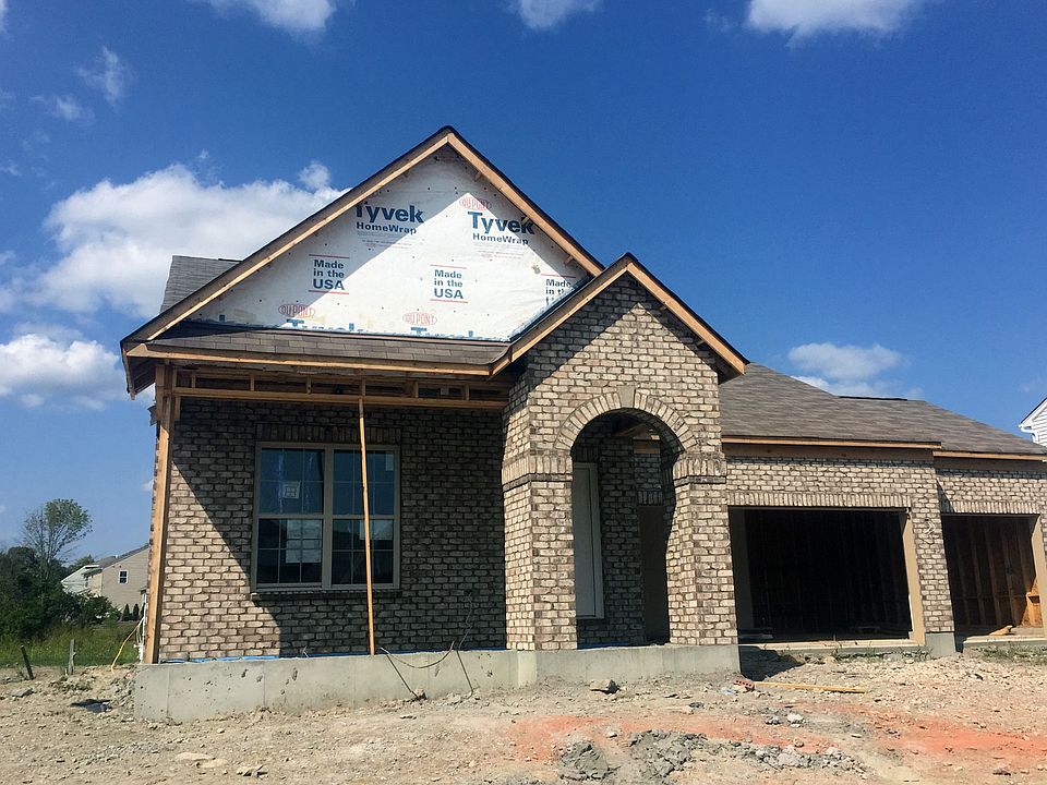 Exterior1