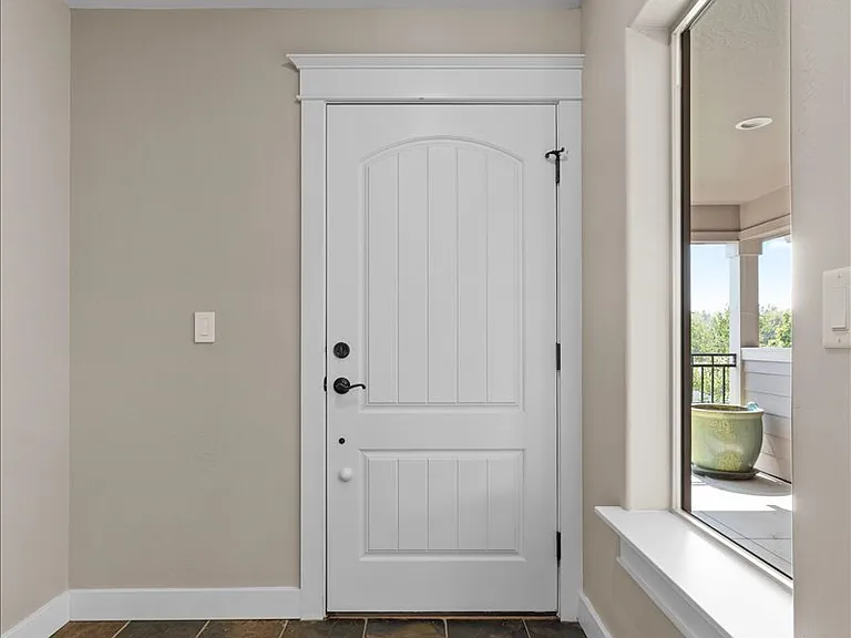 1280 Ashford Way #8 — Photo 9