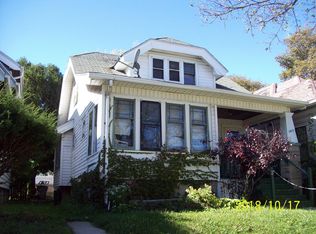 2877 N 51st St, Milwaukee, WI