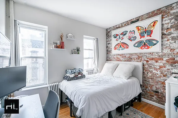 Rented by Highline Residential | media 12