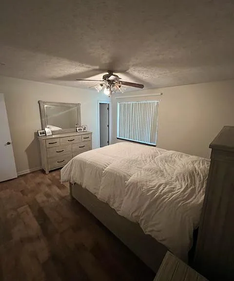 3730 Tesla Dr — Photo 26