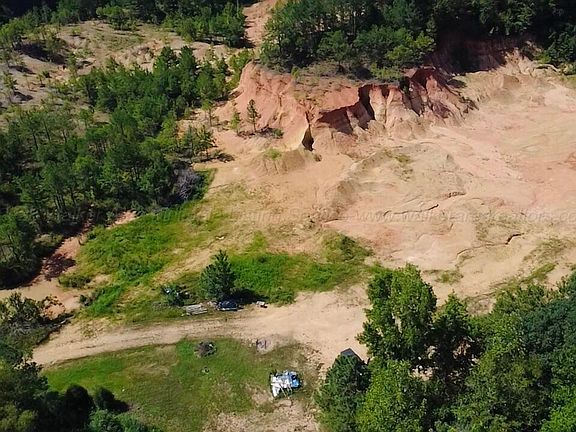 5th image of State Highway 31