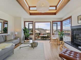 67 Elsie St, San Francisco, CA 94110